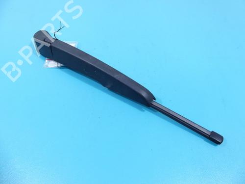 rear-windshield-wiper-arm-bmw-2-gran-tourer-f46-2014-37892016 main image