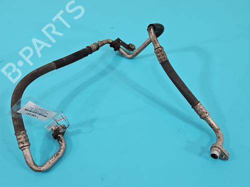 Used AC pipe AC pipe 38126344 38126344