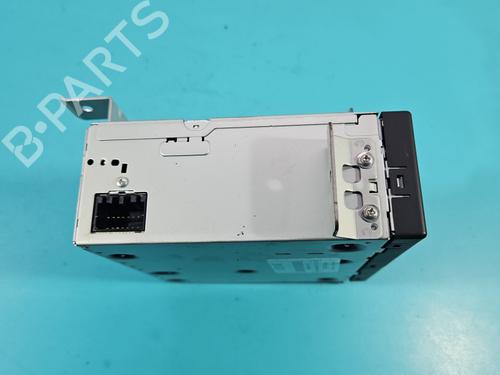 Electronic module JEEP GRAND CHEROKEE IV (WK, WK2) 3.0 CRD V6 4x4 | BP38144774M83 - Image 5