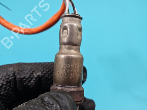 Electronic sensor DACIA SANDERO II | BP37811452M84 - Image 4