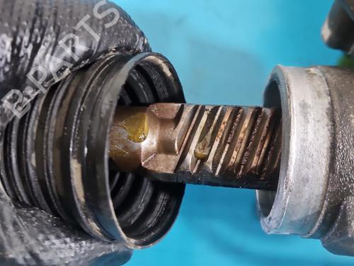 Steering rack MERCEDES-BENZ E-CLASS T-Model (S211) E 350 T (211.256) | BP38155247M22 - Image 5