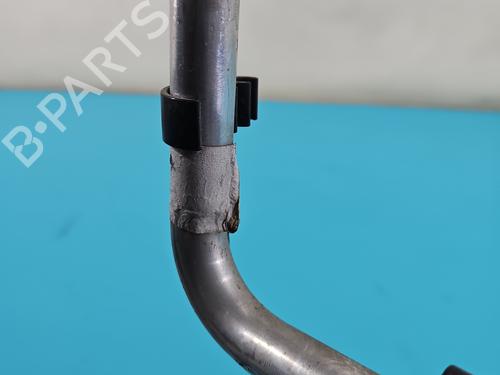 AC pipe VOLVO V60 I (155) D4 | BP38135698M126 - Image 6