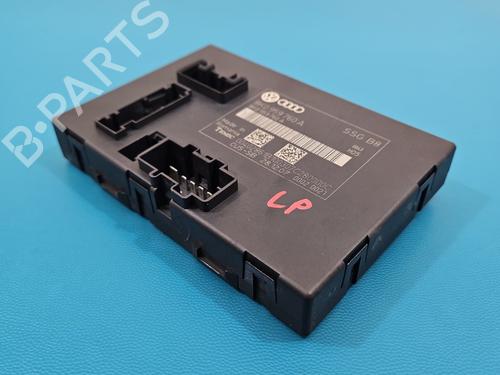 Used Electronic module Electronic module 39561425 39561425