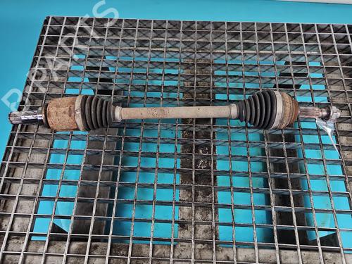Used Left front driveshaft Left front driveshaft 38121221 38121221