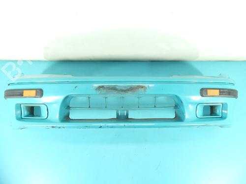 Used Front bumper Front bumper 37894909 37894909