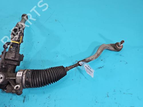 Steering rack MERCEDES-BENZ E-CLASS T-Model (S212) E 200 CDI / BlueTEC (212.205, 212.206) | BP38134664M22 - Image 13