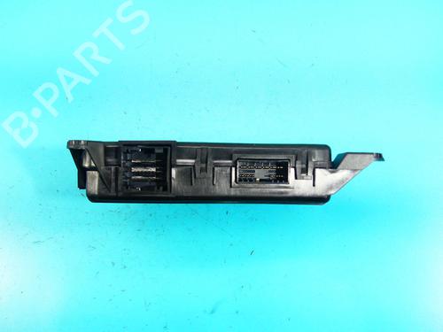 Electronic module ALFA ROMEO 159 (939_) 1.9 JTDM 16V (939AXF1B, 939AXC1B) | BP37804409M83 - Image 6