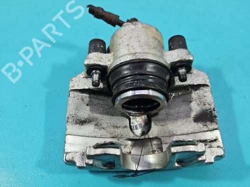 Left front brake caliper SKODA SUPERB II (3T4) 2.0 TDI | BP38149457M105 - Image 5