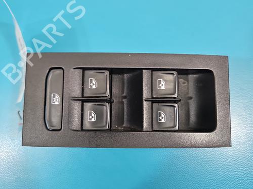 Switch SKODA OCTAVIA III Combi (5E5, 5E6) 1.6 TDI | BP37822670I30 - Image 2