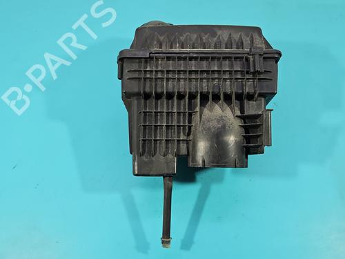 Air filter box CITROËN DS4 (NX_) 2.0 HDi / BlueHDi 135 | BP37824883M87 - Image 3