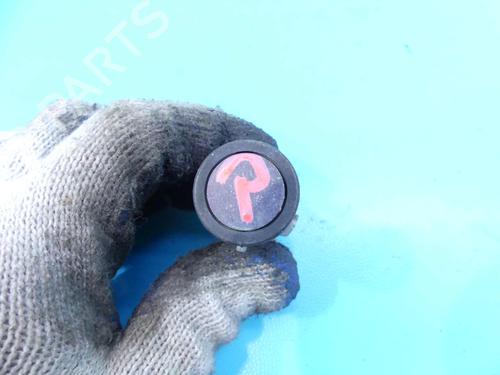Electronic sensor BMW X3 (E83) 2.0 d | BP37805034M84 - Image 3