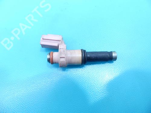Injector LEXUS GS (_S19_) 450h (GRS191_, GWS191_, GRS191R, GWS191R) | BP37877289M100 - Image 2