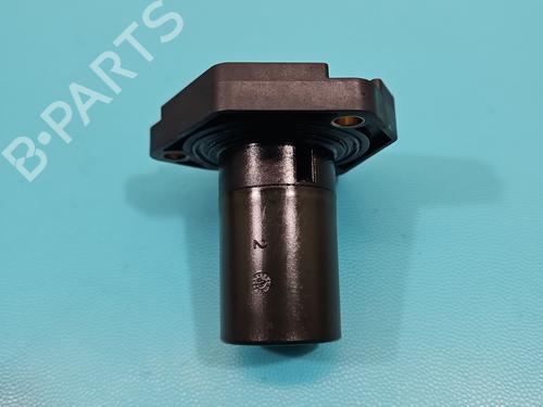 Electronic sensor MERCEDES-BENZ E-CLASS (W212) E 200 CDI / BlueTEC (212.005, 212.006) | BP37820605M84 - Image 11