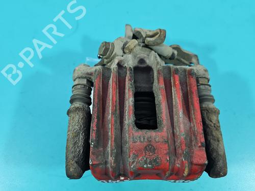 Used Left rear brake caliper Left rear brake caliper 37817324 37817324