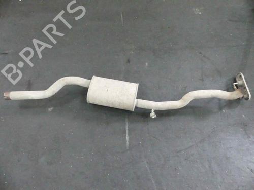exhaust-system-vw-amarok-2ha-2hb-s1b-s6b-s7a-s7b-agd-2010-37879416 main image
