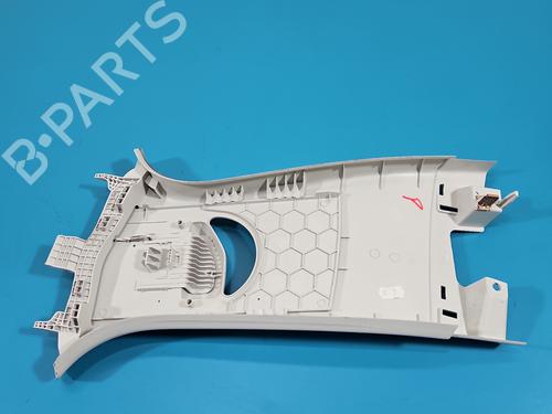 Other FORD FOCUS IV (HN) | BP37847246O1 - Image 2