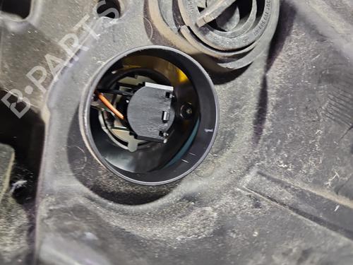 Left headlight FORD KUGA I 2.0 TDCi | BP40035607C28 - Image 12