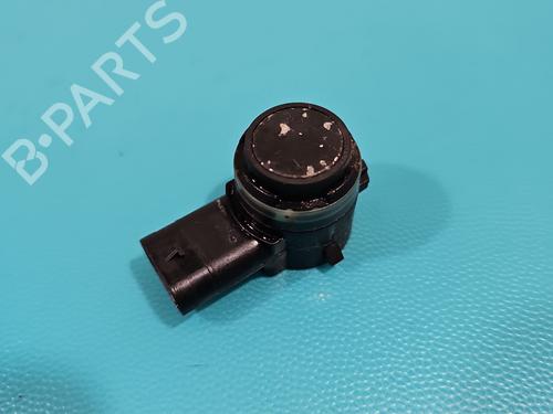 Sonda eletrónica Sonda eletrónica 38121343 38121343