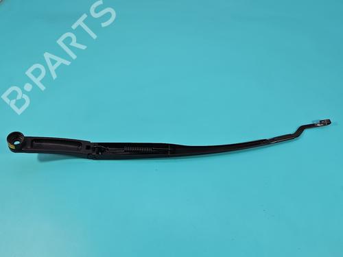 Front windshield wiper arm KIA OPTIMA (JF) 1.6 T-GDI | BP37840934C143 - Image 6
