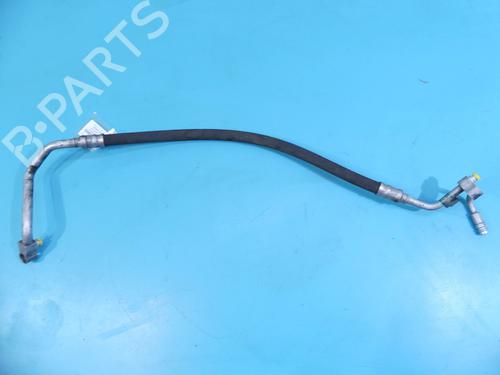 Used AC pipe AC pipe 37807436 37807436
