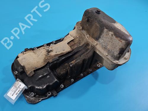 Used Oil sump Oil sump 37822781 37822781