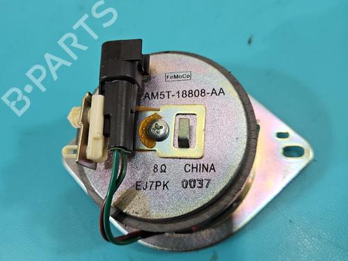 Speaker FORD MONDEO V Turnier (CF) | BP37990572E2 - Image 15