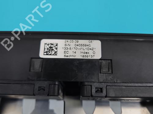 Electronic module AUDI A5 (8T3) 2.0 TFSI quattro | BP38128137M83 - Image 10