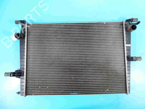 Used Water radiator Water radiator 37808539 37808539