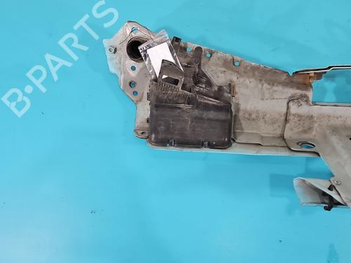 Frontplade/Frontkurv RENAULT TWINGO II (CN0_) 1.5 dCi 90 | BP38123091C72 - Image 11