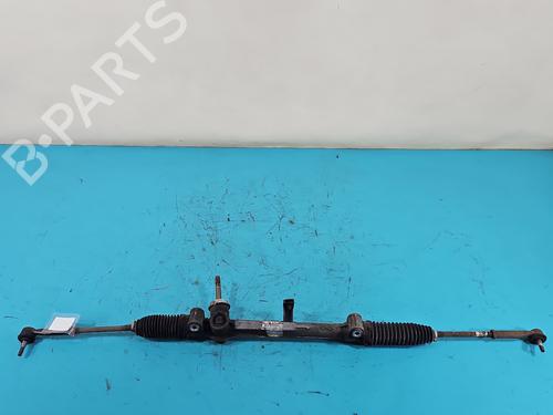 Steering rack OPEL CORSA D (S07) 1.3 CDTI (L08, L68) | BP38122126M22 - Image 4