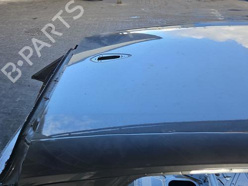Andre OPEL ASTRA L (OV5) 1.5 Turbo D (FBYHZT, FBYHZJ) | BP38145329O1 - Image 4