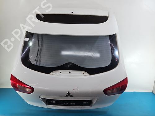 tailgate-mitsubishi-lancer-viii-sportback-cx_a-2007-37856973 main image