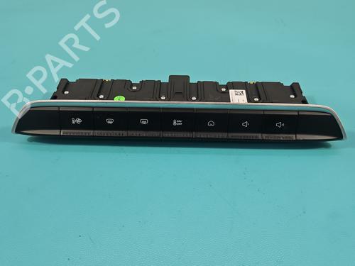 Switch MG MG 3 (ZP2_) 1.5 | BP37842854I30 - Image 2