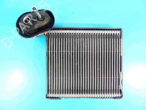 Used Heater matrix Heater matrix 37884905 37884905