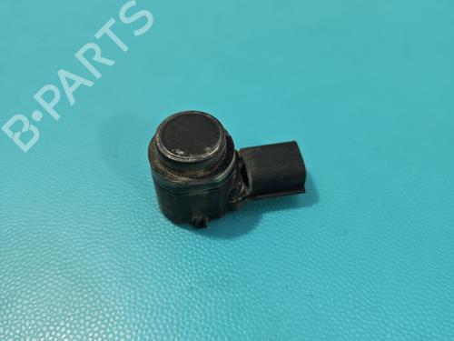 Used Electronic sensor Electronic sensor FORD KUGA I 2.0 TDCi (136 hp) 38145930 38145930