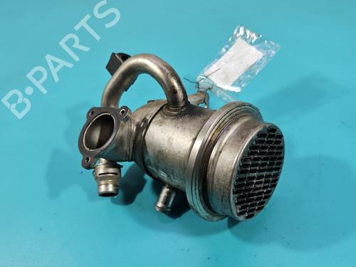 egr-skoda-rapid-spaceback-nh1-2012-2013-2014-2015-2016-2017-2018-2019-37838387 main image
