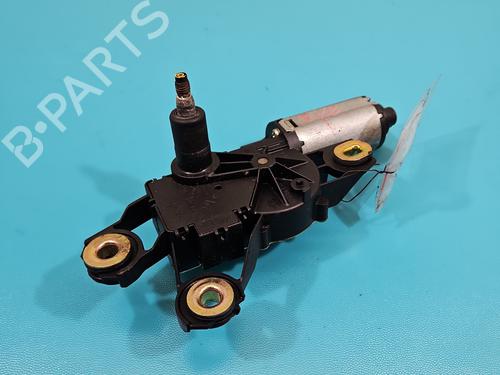 Used Rear wiper motor Rear wiper motor 37816413 37816413