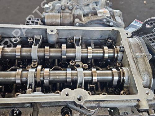 Engine SKODA KODIAQ I (NS6, NS7, NV7) 2.0 TDI | BP37825629M1 - Image 13