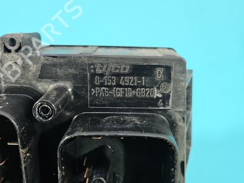 Fuse box OPEL ASTRA H GTC (A04) 1.8 (L08) | BP37847730E1  - Image 7
