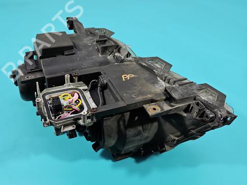 Right headlight BMW 3 (E46) 318 i | BP37840437C29 - Image 11