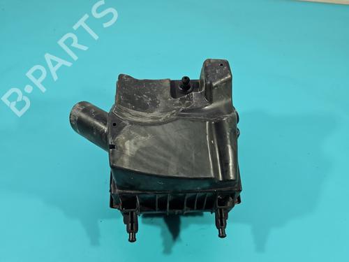 Air filter box OPEL CORSA D (S07) | BP38139577M87 - Image 9