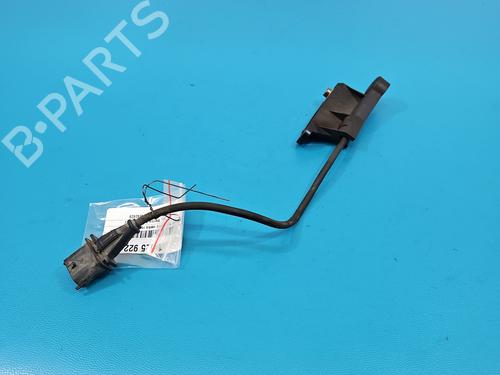 Electronic sensor OPEL MERIVA A MPV (X03) 1.8 (E75) | BP38499559M84 - Image 2
