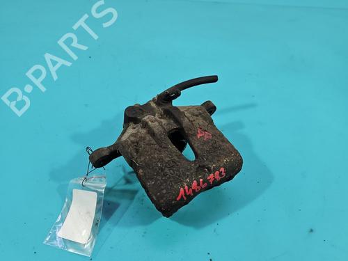 right-front-brake-caliper-kia-ceed-sw-ed-2007-2008-2009-2010-2011-2012-37818969 main image