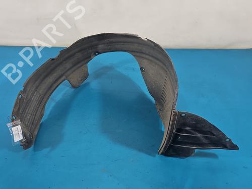 Hjulbue HYUNDAI i30 (GD) 1.4 | BP37838054C56 - Image 3