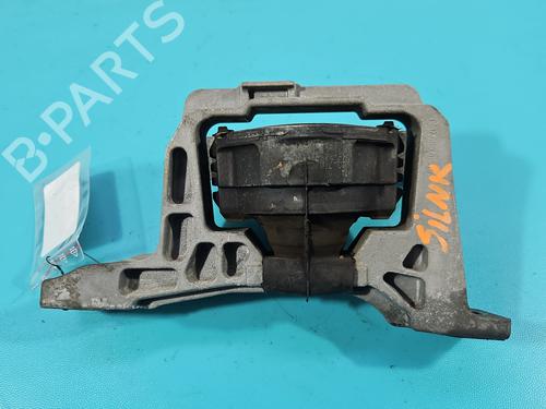 Engine mount FORD KUGA I 2.0 TDCi | BP38145927M89 - Image 3