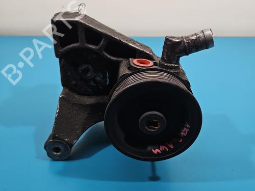 Steering pump CITROËN JUMPER II Van 2.2 HDi 120 | BP37825245M99 - Image 2