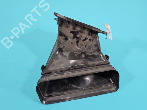 Intake manifold TESLA MODEL 3 (5YJ3) | BP38128196M70 - Image 6
