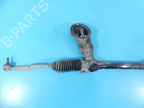 Steering rack TOYOTA AURIS (_E15_) 2.0 D-4D (ADE150_, ADE150R) | BP37809213M22 - Image 5