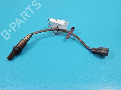 Electronic sensor LEXUS RX (_U3_) 350 AWD (GSU35_, GSU35R) | BP38138843M84 - Image 5