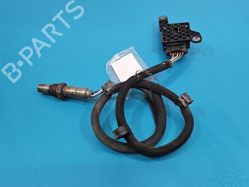 Used Electronic sensor Electronic sensor 38465778 38465778